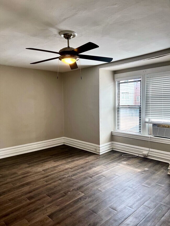 Foto del edificio - 114 Kearsarge St