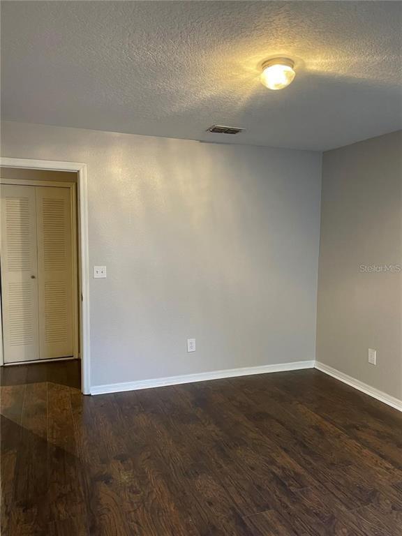 Building Photo - 7630 Pissarro Dr