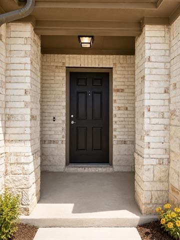 Foto del edificio - 1124 Rountree Ct