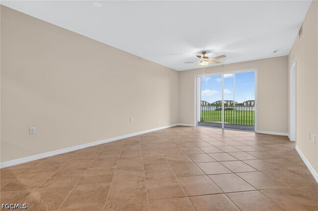 Building Photo - 5479 Double Eagle Cir