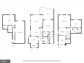 Building Photo - 1307 Wedgewood Manor Way