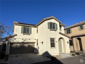 Building Photo - 5265 Pendergrass St