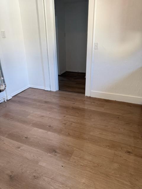 Foto del edificio - 2428 SW 31st St