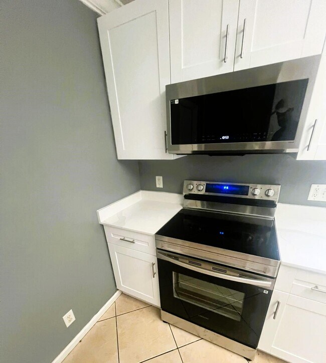 Foto del edificio - 11290 SW 20th St