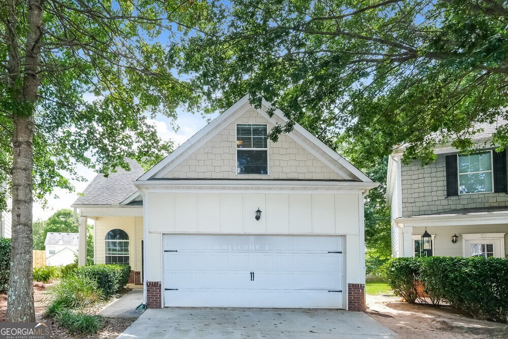 Foto principal - 190 Seabreeze Ct