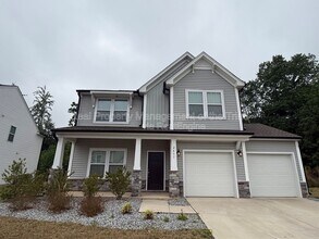 Building Photo - 2457 Dukes Hollow Ct
