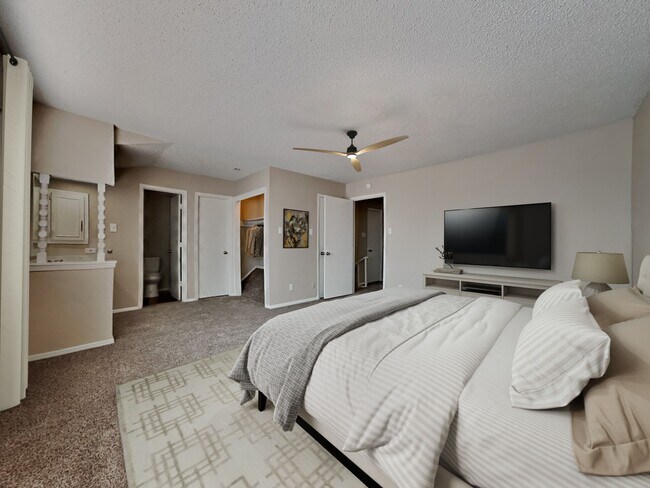 Foto del edificio - 6212 Geneva Ave