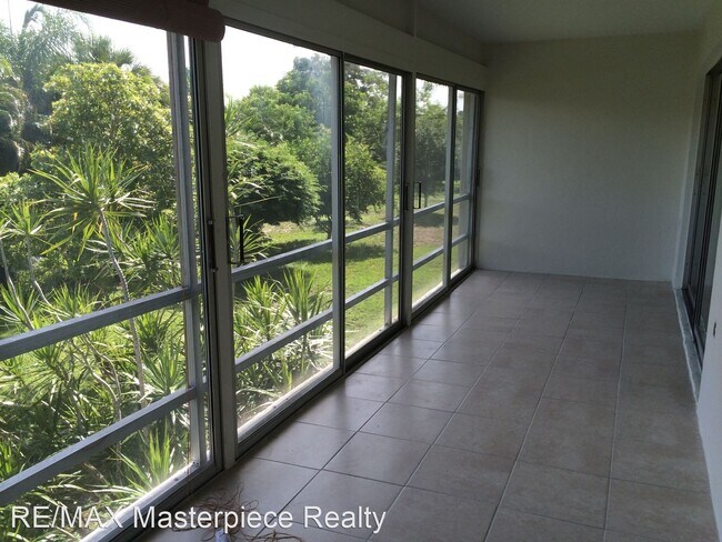 Building Photo - 2 br, 2 bath House - 1900 Kanner Hwy Unit ...