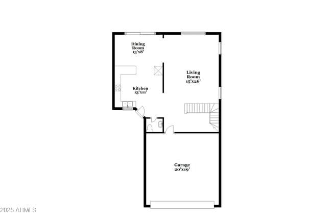 Building Photo - 11430 W Yuma St