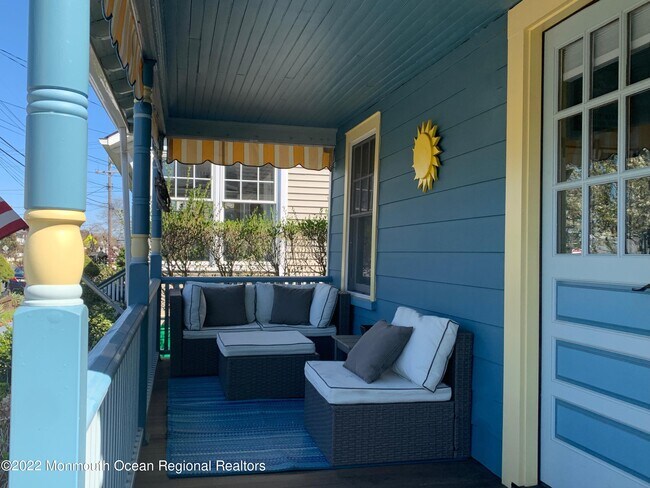 Foto del edificio - 88 Broadway