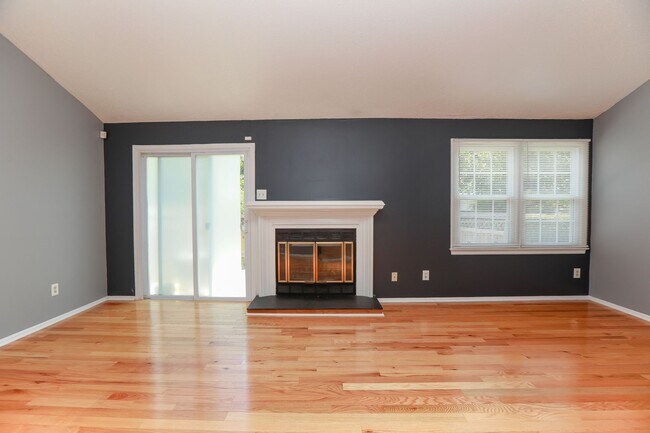 Building Photo - Amazing 2-bedroom home rental in Virginia ...