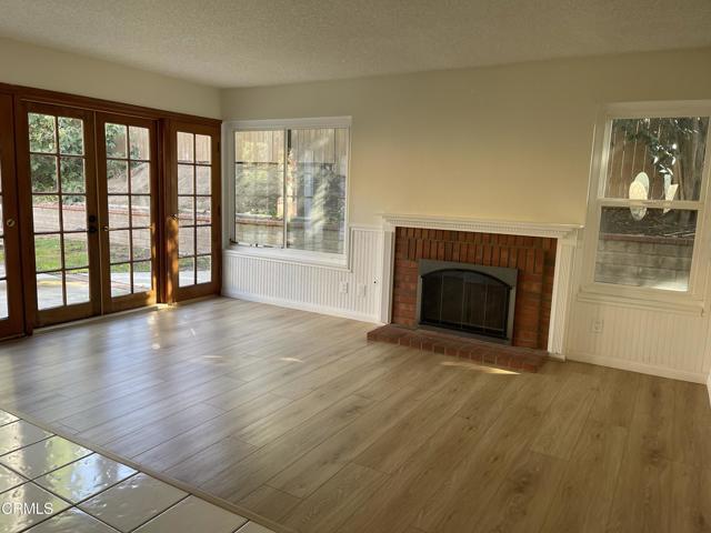 Building Photo - 6095 Tahoe Pl