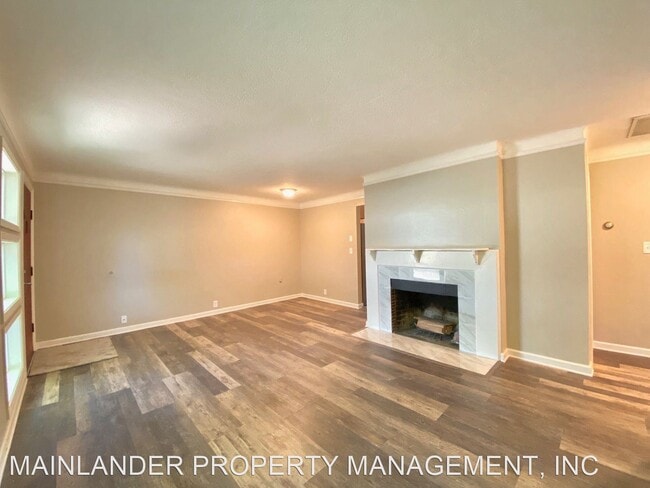 Building Photo - 2 br, 1 bath House - 731 2ND ST.