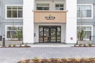 Building Photo - 33920 Best Av
