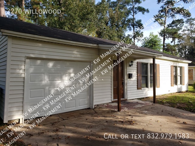 Foto del edificio - 3270 Willowood-