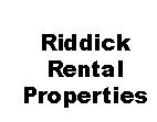 Property Logo