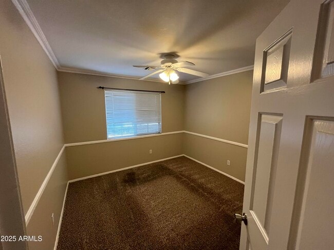 Building Photo - 3578 W Spirit Ln