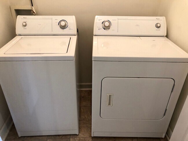 Foto del edificio - 431 Harts Cove Way