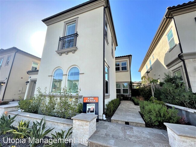 Building Photo - 5 br, 5 bath House - 27 Caspian