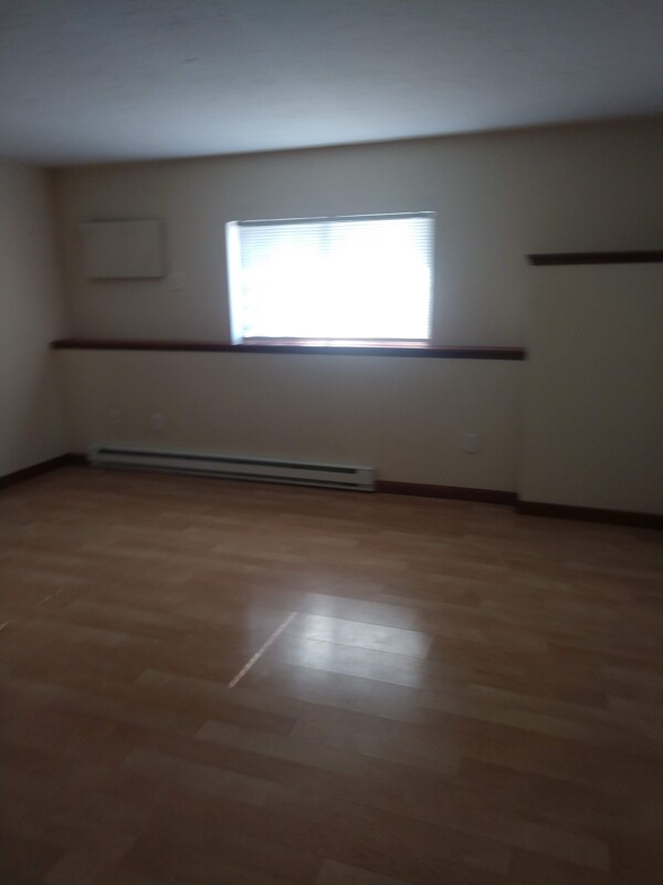 Foto del edificio - 17 Farrar Ave