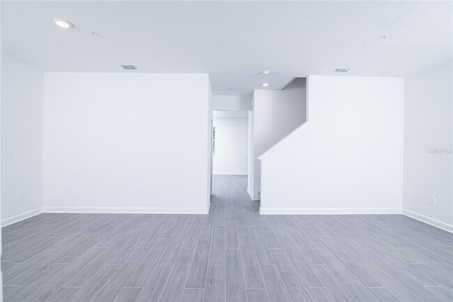 Foto del edificio - 11634 Boldface Dr.