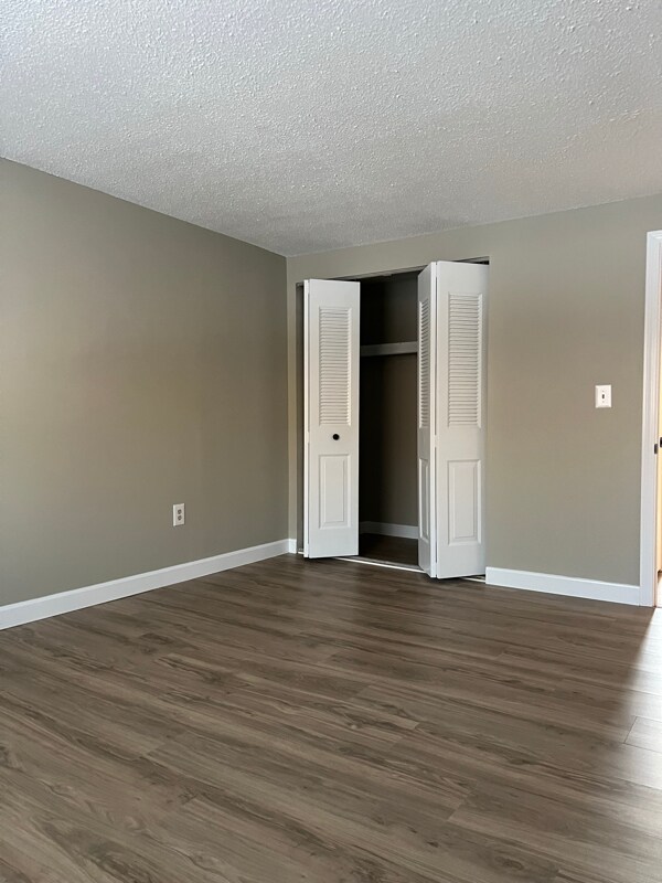 Foto del edificio - 175 Willard St