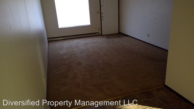 Building Photo - 2111 SE Jackson St