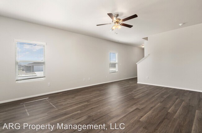 Foto del edificio - 3 br, 2.5 bath House - 2703B N Sidney Street