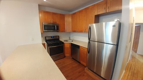 Building Photo - 42 Fort Greene Pl