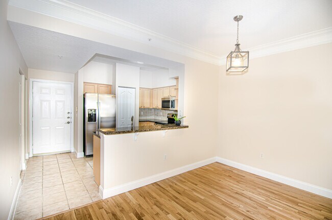 Foto del edificio - 224 Murcia Dr