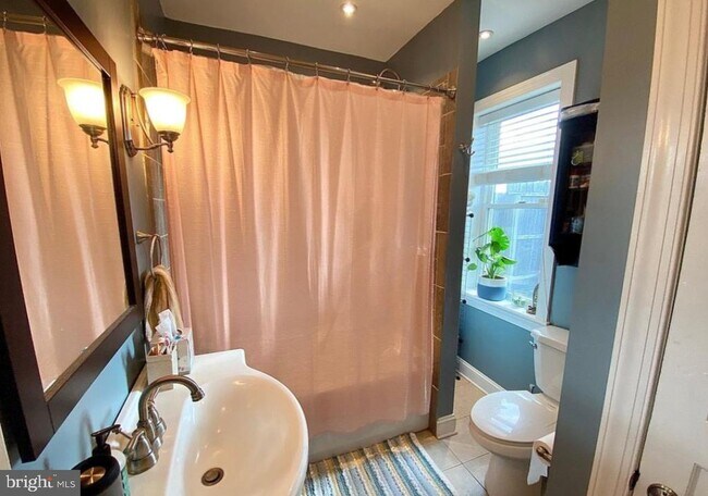 Foto del edificio - 870 N 26th St