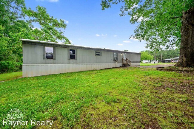Foto del edificio - 2 br, 2 bath House - 121 Wood Church Road