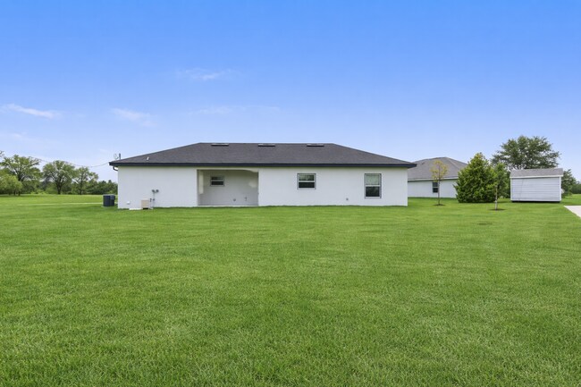 Building Photo - NEW CONSTRUCTION- Modern 3 Bed / 2 Bath Home in Lehigh Acres