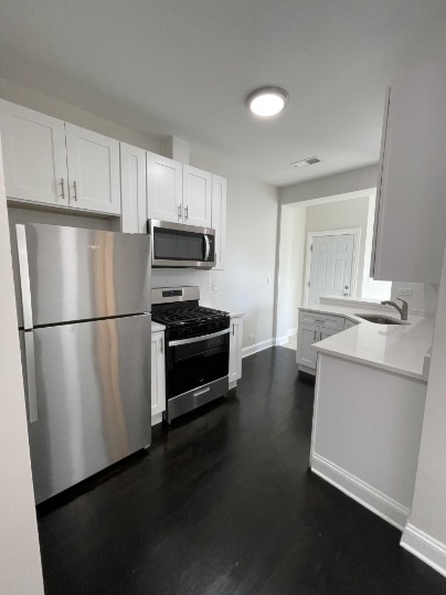 Building Photo - 3607 W Le Moyne St