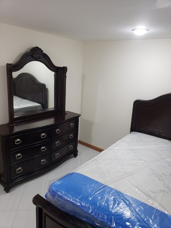 Foto principal - 818 Ashford St