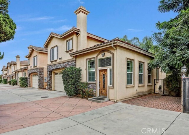 Foto del edificio - 5517 Welland Ave