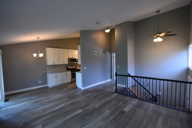 Foto del edificio - 45 Salt Creek Rd