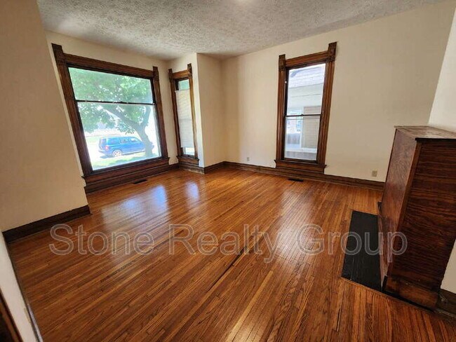 Foto del edificio - 714 S 7th St