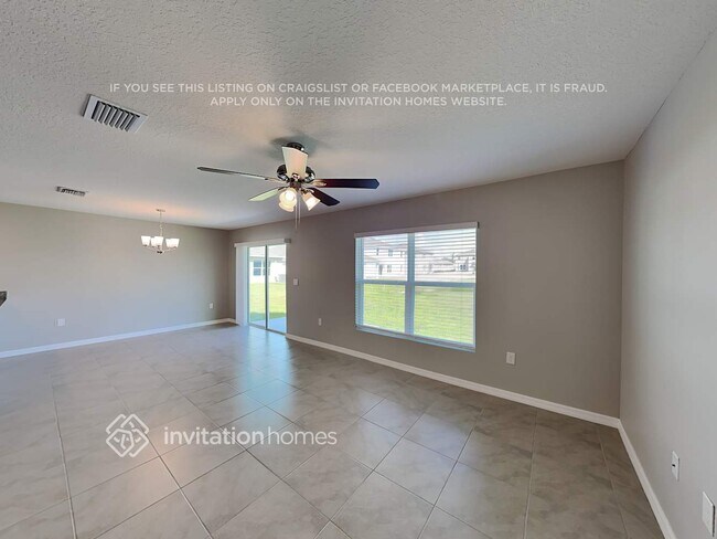 Building Photo - 4133 Silver Strand Trl