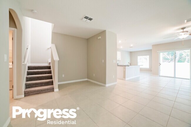 Foto del edificio - 7319 Spring Snowflake Ave
