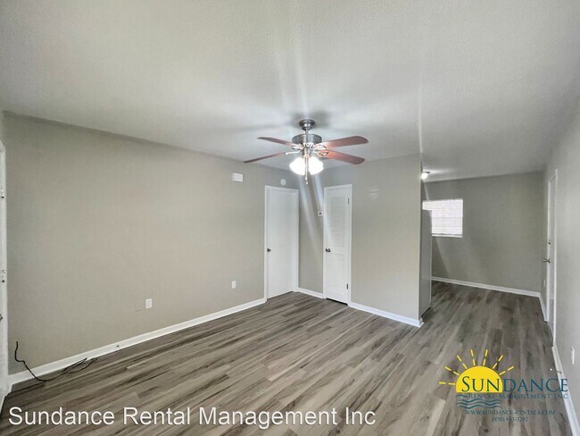 Foto del edificio - 1 br, 1 bath House - 235 Beulah Street 13