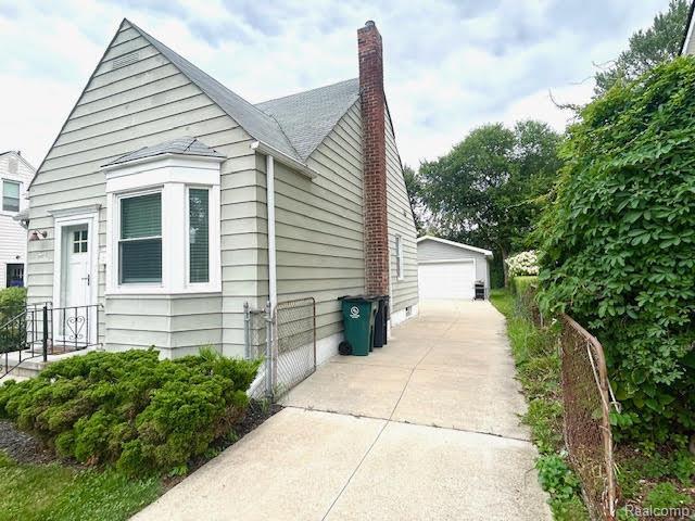 Building Photo - 1217 Cherokee Ave