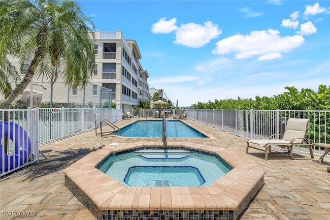 Building Photo - 9380 Gulf Shore Dr