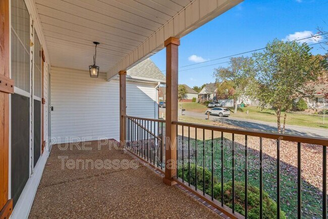 Foto del edificio - 2955 Hearthside Dr