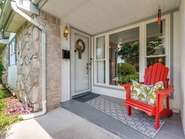 Foto del edificio - 3032 Hollandale Ln