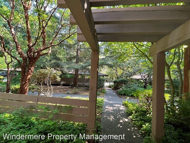 Foto del edificio - 2 br, 2 bath House - 5430 Snow Goose #204