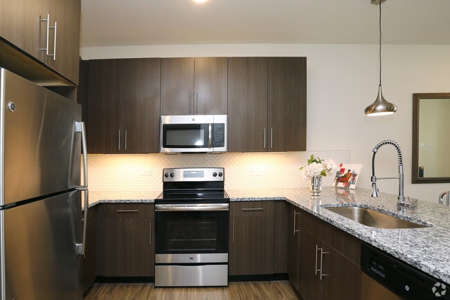 Foto del edificio - 670 E Algonquin Rd