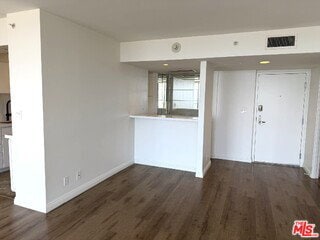 Building Photo - 201 Ocean Ave Ext