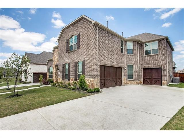 Foto del edificio - 954 Holt Ln