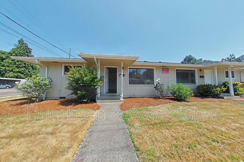 1135 NW 25th St, Corvallis, OR 97330 Condo for Rent in Corvallis, OR